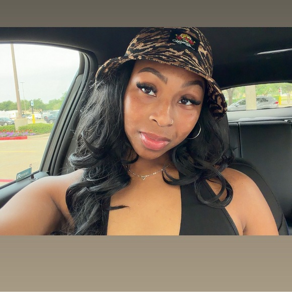 laurynlh